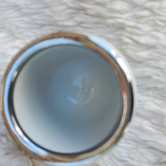 Royal Worcester Vintage egg coddler - Picture 2 of 6